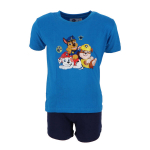 Laste pidžaama Paw Patrol, 116 cm