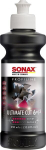 Poleerimispasta Sonax Profiline Ultimate Cut, 250 ml
