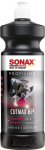 Poleerimispasta Sonax Profiline Cut Max, 1L