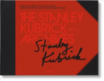 Stanley Kubrick Archives 25th Anniversary ed