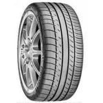 Auto rehv Michelin Pilot Sport PS2 295/30ZR18
