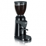 GRAEF. CM802EU Coffee grinder