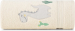 Laste r&auml;tik Baby, 50x90 cm