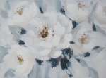 Pilt 494 80x60 cm