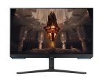 Monitor Samsung Odyssey G7 LS32BG700EUXEN