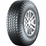 Off-road s&otilde;iduki rehv General Tire Grabber AT3 225/65HR17