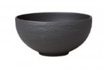 Villeroy & Boch kauss 320ml Manufacture Rock