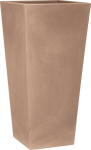 Nicoli pott Eros 60cm