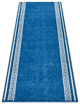 Hanse Home vaip Casa, 80x300 cm