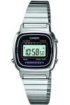 Casio LA670WEA-1EF