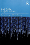 Big Data: A Beginner's Introduction