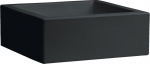 Nicoli pott Minos 22,5 cm