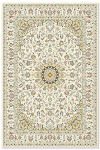 Vaip Bella 120x170 cm