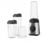 Blender Electrolux Create 4 E4CB1-6ST