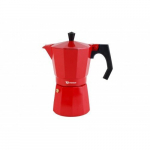 Riposo Praga kohvikann, 1,2l