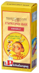 Kohvioad Passalacqua Amabile, 1 kg