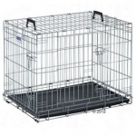 Savic transpordipuur