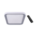 ARIEL led d 48w max 3980 lm laes smd led valgusti STR&Uuml;HM 80x505x505mm