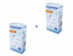 Aquaphor B25 Maxfor+ 3, 2 tk