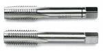 FANAR 2-osalised k&auml;sikraanid M14,00 x 1,25 HSS DIN-2181