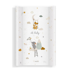 M&auml;hkimislaud Albero Mio MM70 Mouse 421