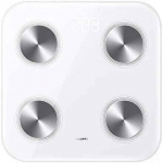 Huawei Scale 3 Bluetooth&reg; Edition