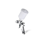 K&otilde;rgsurve pihustusp&uuml;stol GH-827RPX 2.5mm Gloss