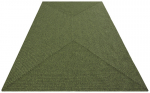 Northrugs vaip Trenzado, 150 cm