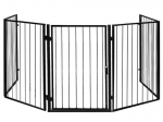 V&auml;rav BK-2961
