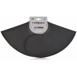 Termix Cloak Termix Neck