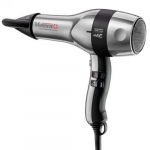 Valera SXJ8600DRC