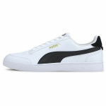 Meeste Jooksukingad Puma Shuffle