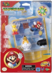 EPOCH - Super Mario Tasaka M&auml;ng Pluss Taevaaste