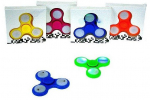 V&auml;rviline fidget spinner