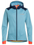 Naiste vihmajope, Vaude Qimsa - sinine 65150-449