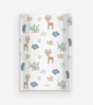 K&otilde;va m&auml;hkimisalus Albero Mio Forest World C001