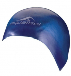 Ujumism&uuml;ts Aquafeel 3046, sinine