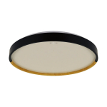 Led valgusti Farna Str&uuml;hm 75x480x480mm