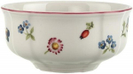 Villeroy & Boch Kauss Petite Fleur 12 cm