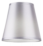 Candellux lambikuppel Vox