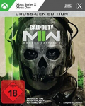 Arvutim&auml;ng Call of Duty: Modern Warfare II Xbox One