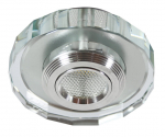 Candellux s&uuml;vistatav LED valgusti&nbsp;SP-37