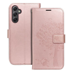 Telefoni kaaned Samsung Galaxy A34 5G Mezzo Book case