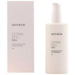 Skeyndor Derma Peel Pro Resurfacing Peel puhastusgeel, 200 ml