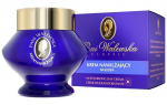 Niisutav p&auml;evakreem Pani Walewska Classic 50 ml