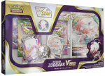Pokemon TCG - Hisuian Zoroark VSTAR Premium Collection