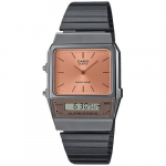 Casio Vintage unisex k&auml;ekell
