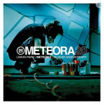 3 CD Linkin Park Meteora (20th Anniversary, Deluxe Edition)