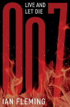Live and Let Die New edition