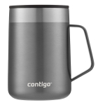 Termostass Contigo Streeterville 420 ml &ndash; Hall sangaga